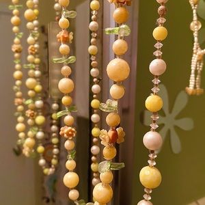 Meet your Posher, Clara